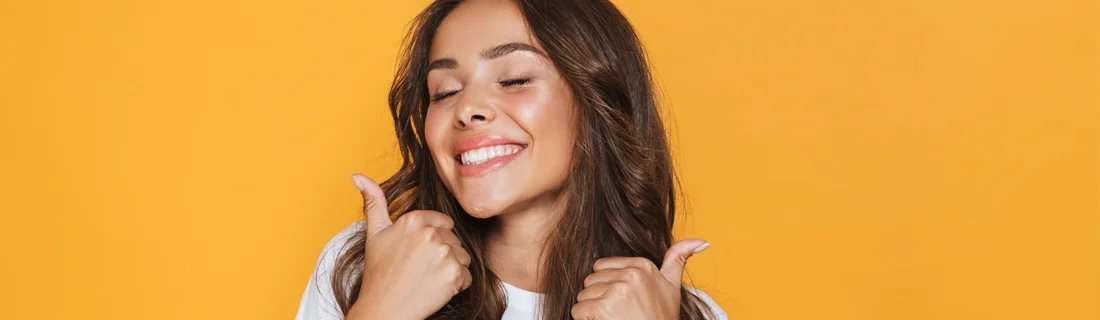 6 Month Smiles in Waterford Township MI