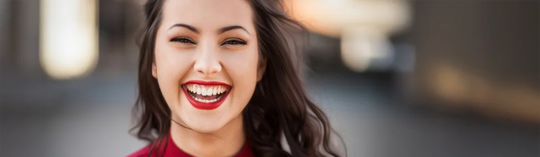 FC – Enhance Your Smile with Cosmetic Dentistry at Evolve Dental