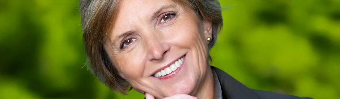 Mercury Fillings in Waterford Township MI