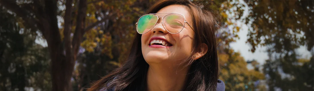 FC – Transform Your Smile with Custom Dental Veneers at Evolve Dental