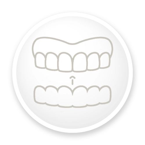 Invisalign-Icon-Gray.webp